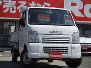 2003 SUZUKI CARRY TRUCK