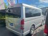 TOYOTA HIACE WAGON