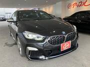 2020 BMW 2 SERIES
