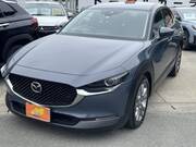 2020 MAZDA OTHER