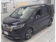 2020 HONDA OTHER