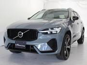 2022 VOLVO XC60