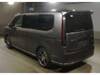 HONDA STEPWAGON