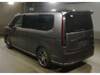 HONDA STEPWAGON