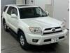 TOYOTA HILUX SURF