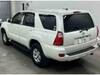 TOYOTA HILUX SURF