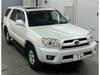 TOYOTA HILUX SURF