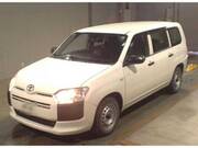 2021 TOYOTA PROBOX