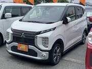 2021 MITSUBISHI OTHER