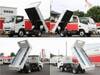 FUSO CANTER