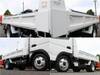 FUSO CANTER