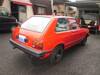 TOYOTA STARLET