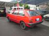 TOYOTA STARLET