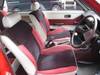 TOYOTA STARLET