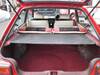 TOYOTA STARLET