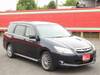 SUBARU EXIGA