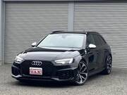 2019 AUDI OTHER
