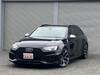 AUDI OTHER