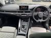 AUDI OTHER