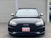 AUDI OTHER
