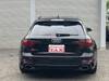 AUDI OTHER