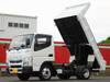 FUSO CANTER