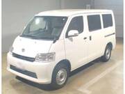 2022 TOYOTA TOWNACE VAN GL