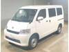 TOYOTA TOWNACE VAN