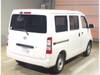 TOYOTA TOWNACE VAN