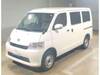 TOYOTA TOWNACE VAN