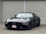 2021 MERCEDES BENZ OTHER