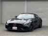 MERCEDES BENZ OTHER