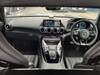 MERCEDES BENZ OTHER