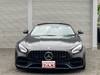 MERCEDES BENZ OTHER