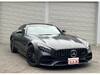 MERCEDES BENZ OTHER