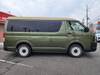 TOYOTA HIACE WAGON