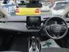 TOYOTA COROLLA TOURING