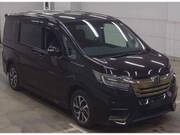 2020 HONDA OTHER