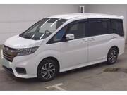 2021 HONDA OTHER