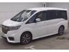 HONDA OTHER