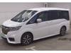 HONDA OTHER