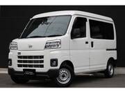 2024 DAIHATSU HIJET CARGO