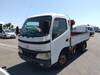 TOYOTA TOYOACE TRUCK