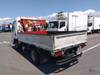 TOYOTA TOYOACE TRUCK