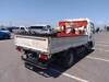 TOYOTA TOYOACE TRUCK