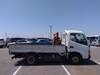 TOYOTA TOYOACE TRUCK