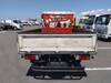 TOYOTA TOYOACE TRUCK