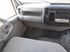 TOYOTA TOYOACE TRUCK