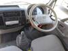 TOYOTA TOYOACE TRUCK