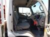TOYOTA TOYOACE TRUCK
